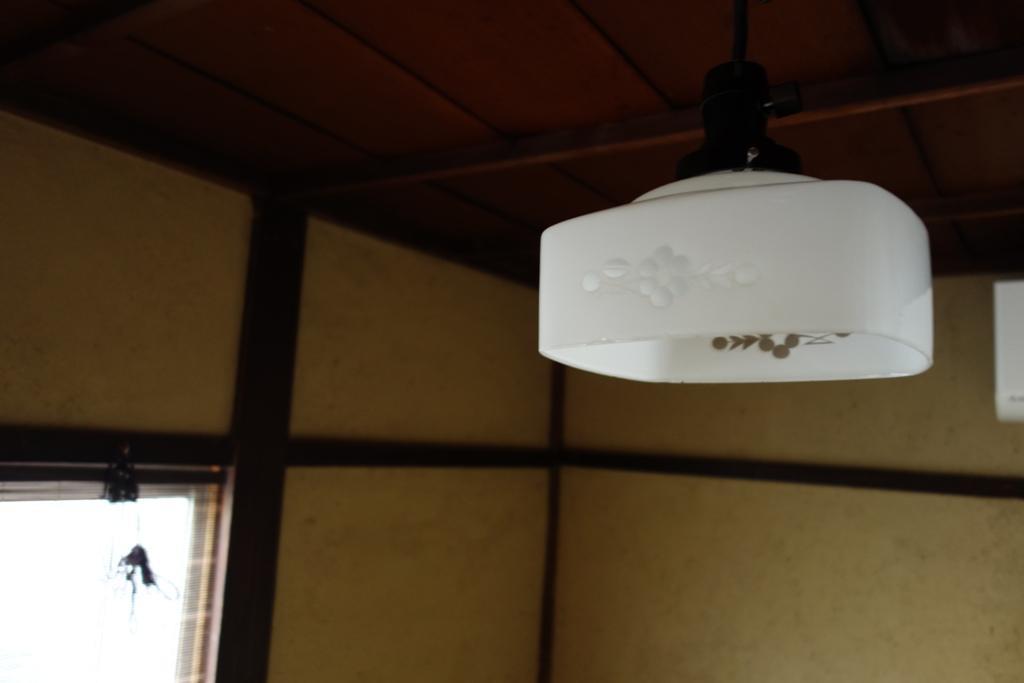 Hibari Hostel Kyoto Room photo